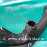 ФОТО Патрубок системы охлаждения для Volkswagen Passat B7 (09.2010-06.2015) Киев