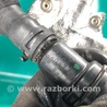 ФОТО Патрубок системы охлаждения для Volkswagen Passat B7 (09.2010-06.2015) Киев