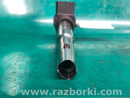 ФОТО Катушка зажигания для Volkswagen Passat B7 (09.2010-06.2015) Киев