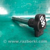 ФОТО Катушка зажигания для Volkswagen Passat B7 (09.2010-06.2015) Киев
