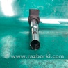 ФОТО Катушка зажигания для Volkswagen Passat B7 (09.2010-06.2015) Киев