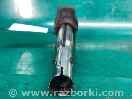 ФОТО Катушка зажигания для Volkswagen Passat B7 (09.2010-06.2015) Киев