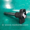 ФОТО Катушка зажигания для Volkswagen Passat B7 (09.2010-06.2015) Киев