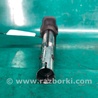 ФОТО Катушка зажигания для Volkswagen Passat B7 (09.2010-06.2015) Киев