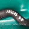 ФОТО Патрубок системы охлаждения для Volkswagen Passat B7 (09.2010-06.2015) Киев