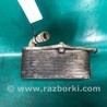 ФОТО Теплообменник двигателя для Volkswagen Passat B7 (09.2010-06.2015) Киев