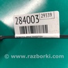 ФОТО Натяжитель ремня приводного для Volkswagen Passat B7 (09.2010-06.2015) Киев