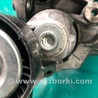 ФОТО Натяжитель ремня приводного для Volkswagen Passat B7 (09.2010-06.2015) Киев