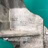ФОТО Натяжитель ремня приводного для Volkswagen Passat B7 (09.2010-06.2015) Киев