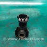 ФОТО Форсунка топливная для Volkswagen Passat B7 (09.2010-06.2015) Киев