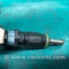 ФОТО Форсунка топливная для Volkswagen Passat B7 (09.2010-06.2015) Киев