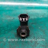 ФОТО Форсунка топливная для Volkswagen Passat B7 (09.2010-06.2015) Киев
