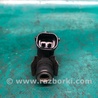 ФОТО Форсунка топливная для Volkswagen Passat B7 (09.2010-06.2015) Киев