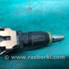 ФОТО Форсунка топливная для Volkswagen Passat B7 (09.2010-06.2015) Киев