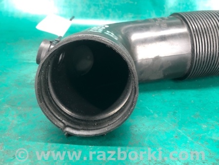 ФОТО Патрубок воздушного фильтра для Volkswagen Passat B7 (09.2010-06.2015) Киев