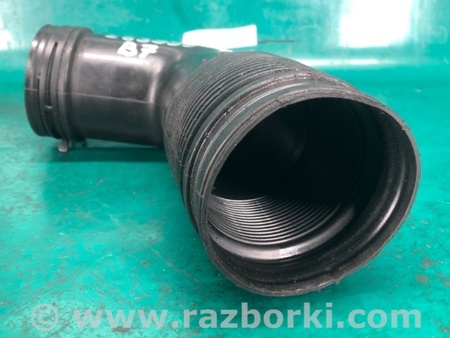 ФОТО Патрубок воздушного фильтра для Volkswagen Passat B7 (09.2010-06.2015) Киев