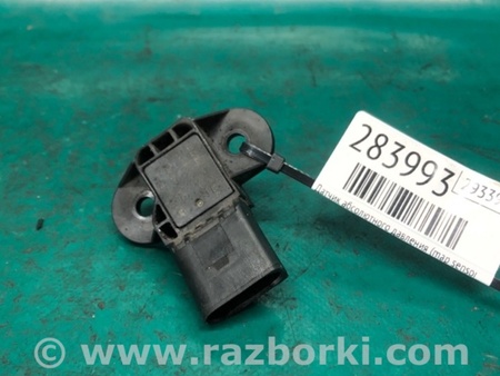 ФОТО Датчик абсолютного давления для Volkswagen Passat B7 (09.2010-06.2015) Киев