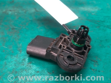 ФОТО Датчик абсолютного давления для Volkswagen Passat B7 (09.2010-06.2015) Киев