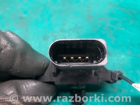 ФОТО Датчик абсолютного давления для Volkswagen Passat B7 (09.2010-06.2015) Киев