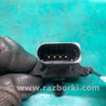 ФОТО Датчик абсолютного давления для Volkswagen Passat B7 (09.2010-06.2015) Киев