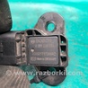 ФОТО Датчик абсолютного давления для Volkswagen Passat B7 (09.2010-06.2015) Киев
