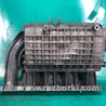 ФОТО Впускной коллектор для Volkswagen Passat B7 (09.2010-06.2015) Киев