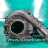 ФОТО Впускной коллектор для Volkswagen Passat B7 (09.2010-06.2015) Киев