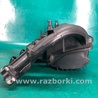 ФОТО Впускной коллектор для Volkswagen Passat B7 (09.2010-06.2015) Киев