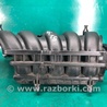 ФОТО Впускной коллектор для Volkswagen Passat B7 (09.2010-06.2015) Киев