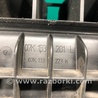 ФОТО Впускной коллектор для Volkswagen Passat B7 (09.2010-06.2015) Киев