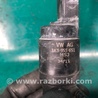 ФОТО Насос бачка стеклоомывателя для Volkswagen Passat B7 (09.2010-06.2015) Киев