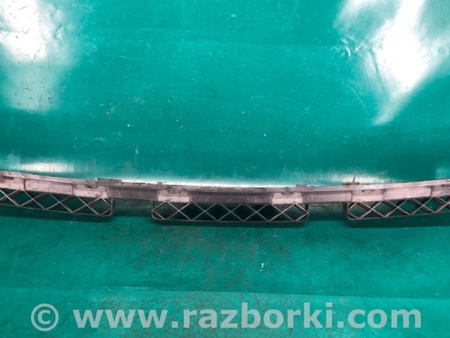 ФОТО Кронштейн бампера для Volkswagen Passat B7 (09.2010-06.2015) Киев