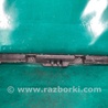 Кронштейн бампера Volkswagen Passat B7 (09.2010-06.2015)