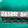 ФОТО Кронштейн бампера для Volkswagen Passat B7 (09.2010-06.2015) Киев
