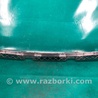 ФОТО Кронштейн бампера для Volkswagen Passat B7 (09.2010-06.2015) Киев