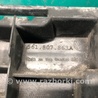 ФОТО Кронштейн бампера для Volkswagen Passat B7 (09.2010-06.2015) Киев