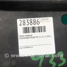 ФОТО Панель передняя для Volkswagen Passat B7 (09.2010-06.2015) Киев