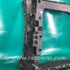 ФОТО Панель передняя для Volkswagen Passat B7 (09.2010-06.2015) Киев