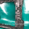 ФОТО Панель передняя для Volkswagen Passat B7 (09.2010-06.2015) Киев