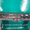 ФОТО Панель передняя для Volkswagen Passat B7 (09.2010-06.2015) Киев
