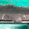 ФОТО Панель передняя для Volkswagen Passat B7 (09.2010-06.2015) Киев