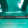 ФОТО Панель передняя для Volkswagen Passat B7 (09.2010-06.2015) Киев