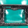 ФОТО Панель передняя для Volkswagen Passat B7 (09.2010-06.2015) Киев