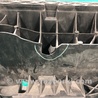 ФОТО Панель передняя для Volkswagen Passat B7 (09.2010-06.2015) Киев