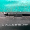 ФОТО Панель передняя для Volkswagen Passat B7 (09.2010-06.2015) Киев