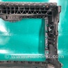 ФОТО Панель передняя для Volkswagen Passat B7 (09.2010-06.2015) Киев