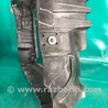 ФОТО Панель передняя для Volkswagen Passat B7 (09.2010-06.2015) Киев