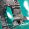 ФОТО Панель передняя для Volkswagen Passat B7 (09.2010-06.2015) Киев