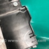 ФОТО Панель передняя для Volkswagen Passat B7 (09.2010-06.2015) Киев