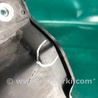 ФОТО Панель передняя для Volkswagen Passat B7 (09.2010-06.2015) Киев